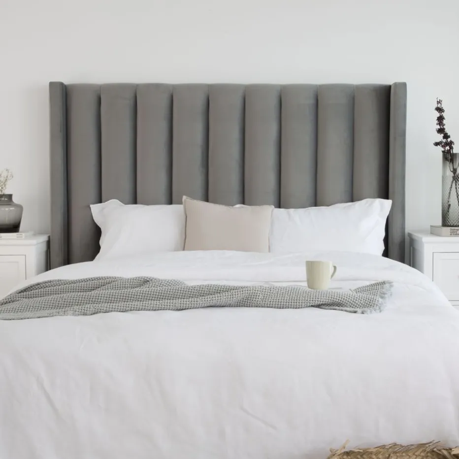 Couette En lin^Banak Best