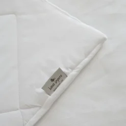 Couette En lin^Banak Best
