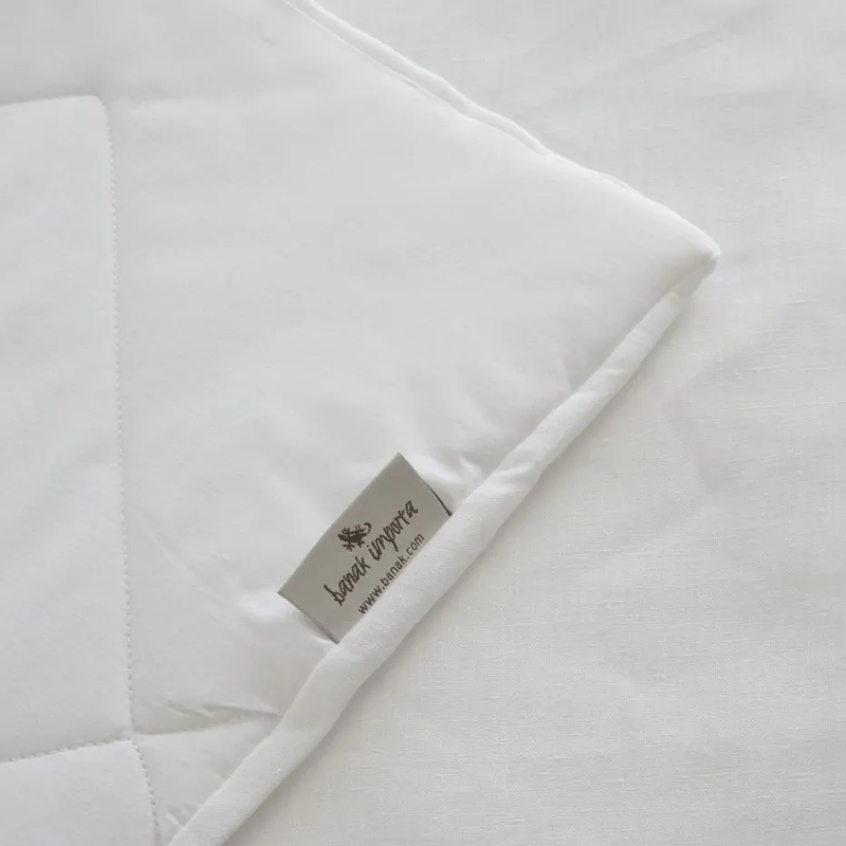 Couette En lin^Banak Best