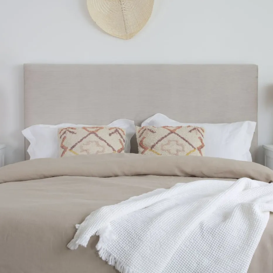 Couette En lin^Banak Best