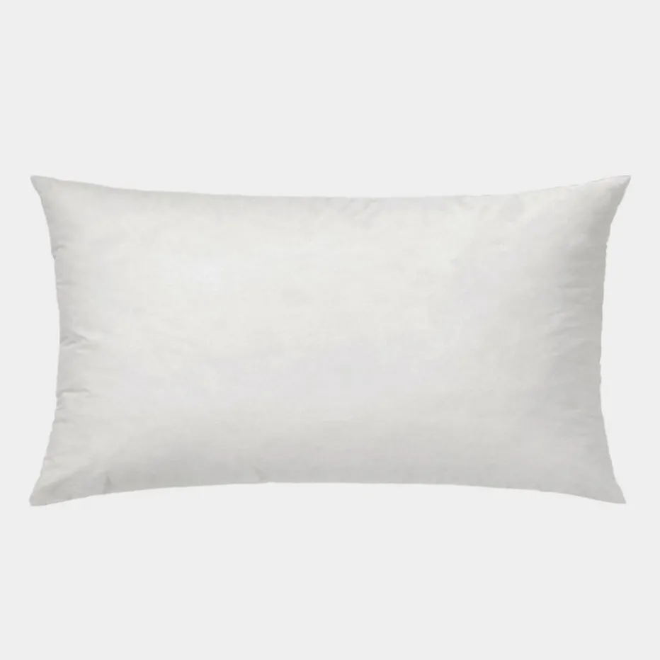 Coussin à recovrir^Banak Clearance