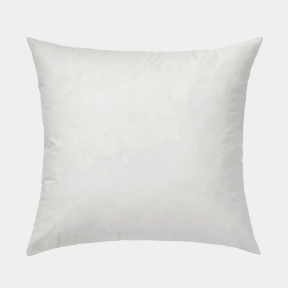 Coussin à recovrir^Banak Clearance