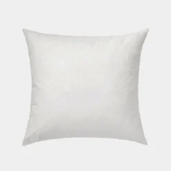 Coussin à recovrir^Banak Clearance
