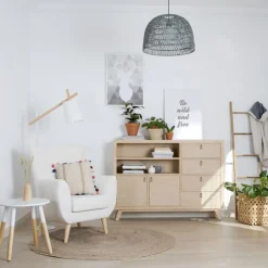Cuca Fauteuil^Banak Best