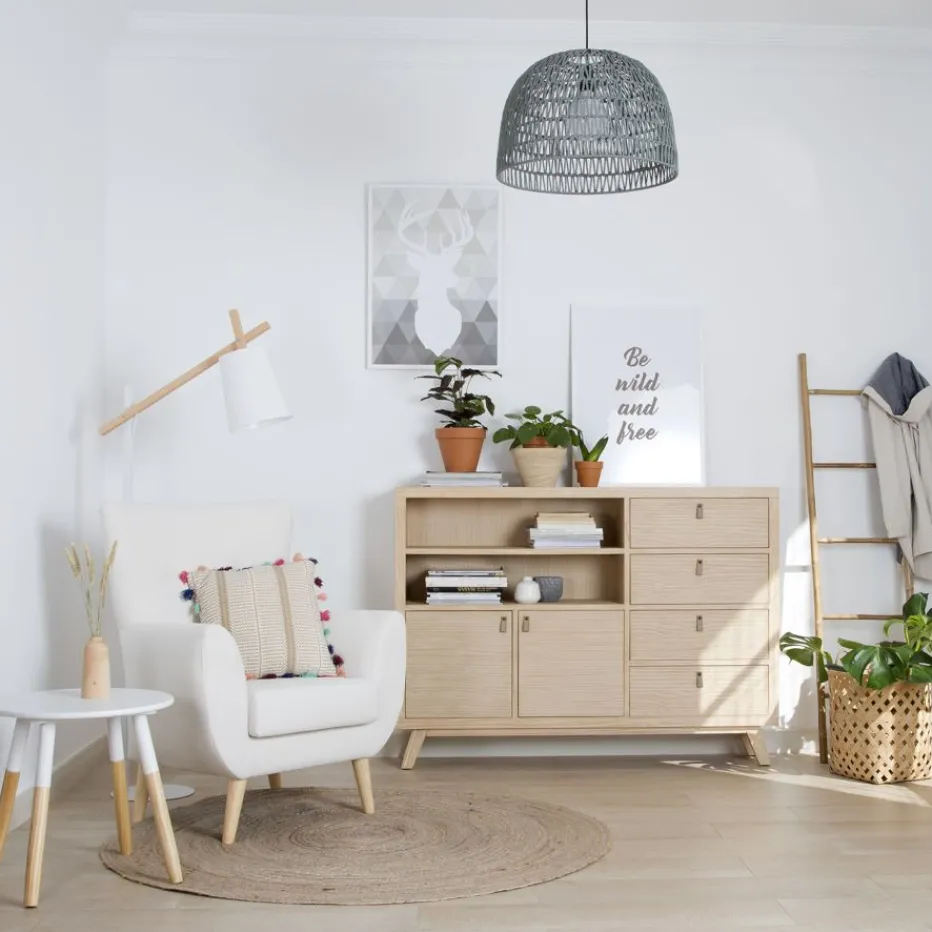 Cuca Fauteuil^Banak Best