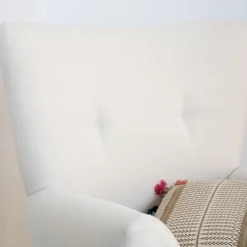 Cuca Fauteuil^Banak Best