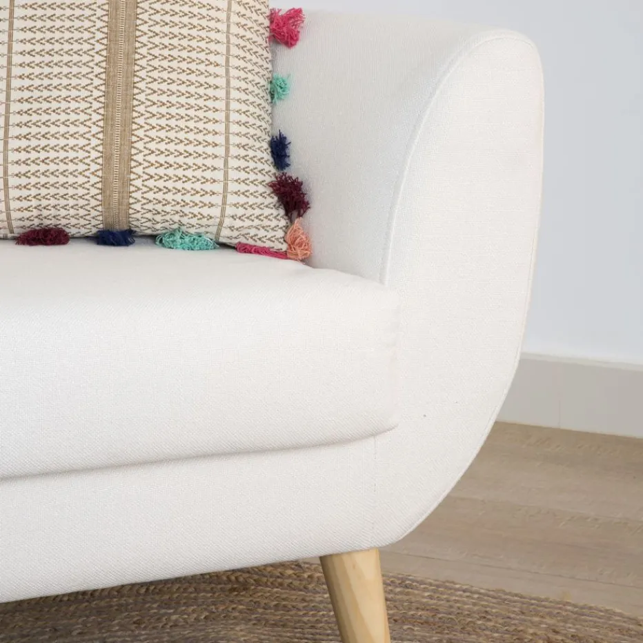 Cuca Fauteuil^Banak Best