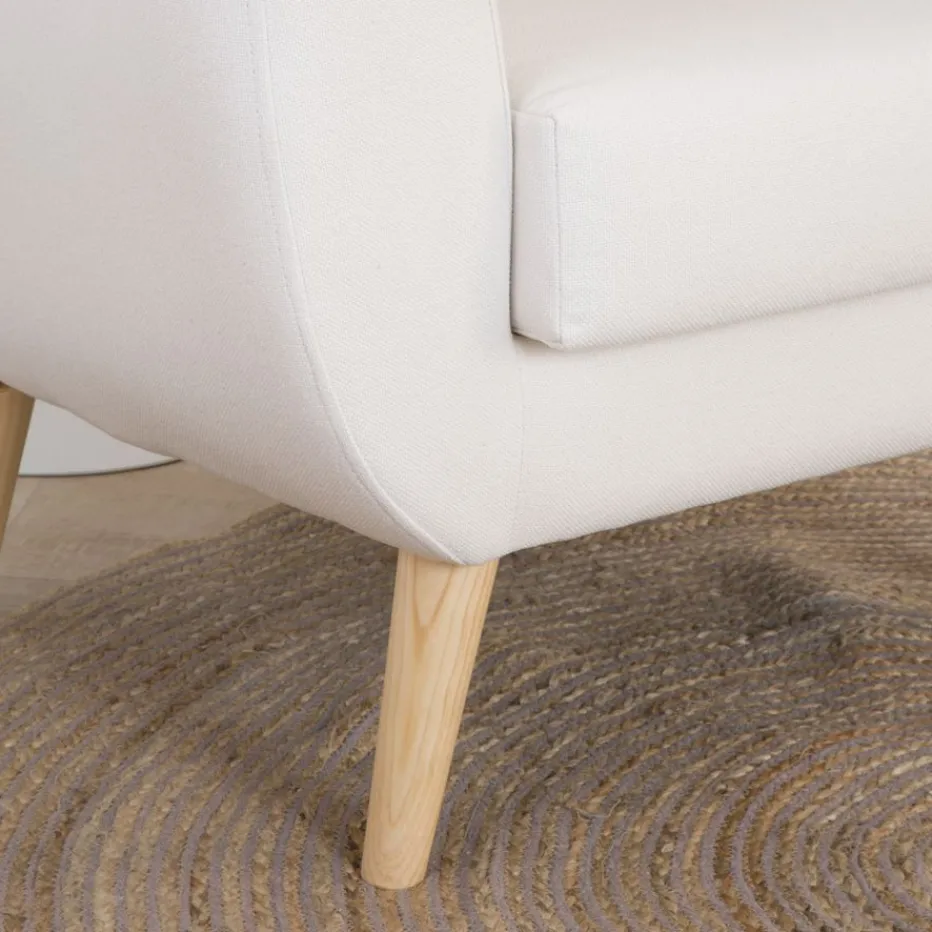 Cuca Fauteuil^Banak Best
