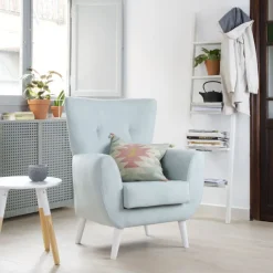 Cuca Fauteuil^Banak Best