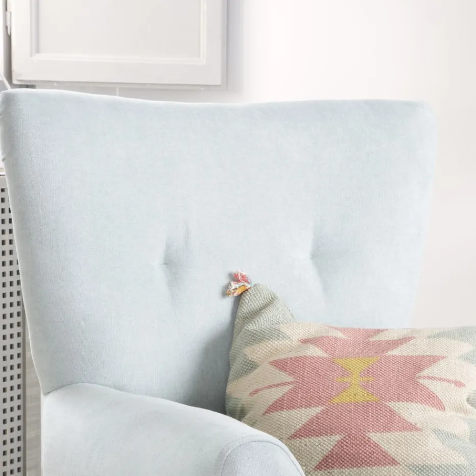 Cuca Fauteuil^Banak Best