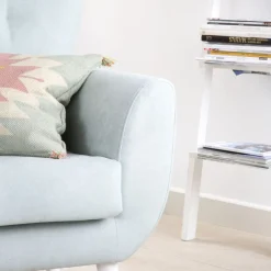 Cuca Fauteuil^Banak Best
