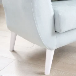 Cuca Fauteuil^Banak Best