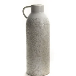 Cuje Vase h27^Banak Discount