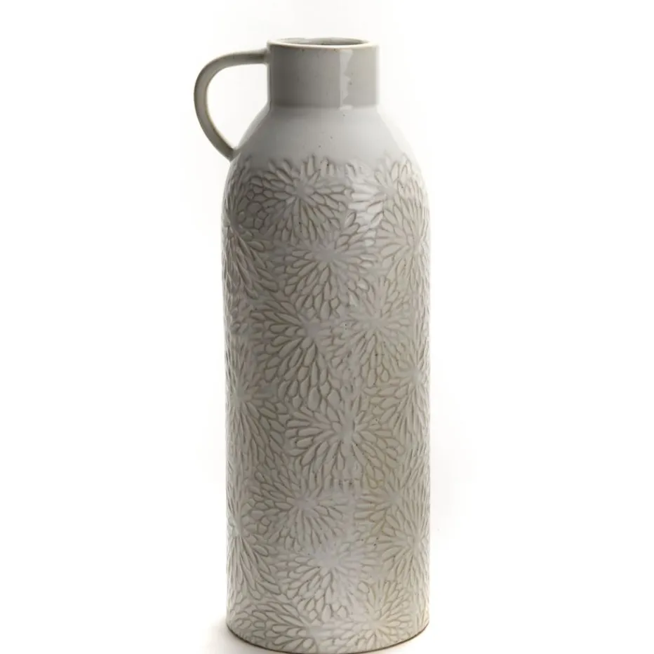 Cuje Vase h27^Banak Discount