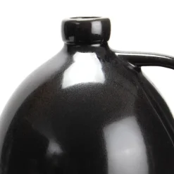 Dadas Vase en céramique^Banak Discount