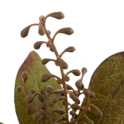 Dado Branche ficus artificielle^Banak New