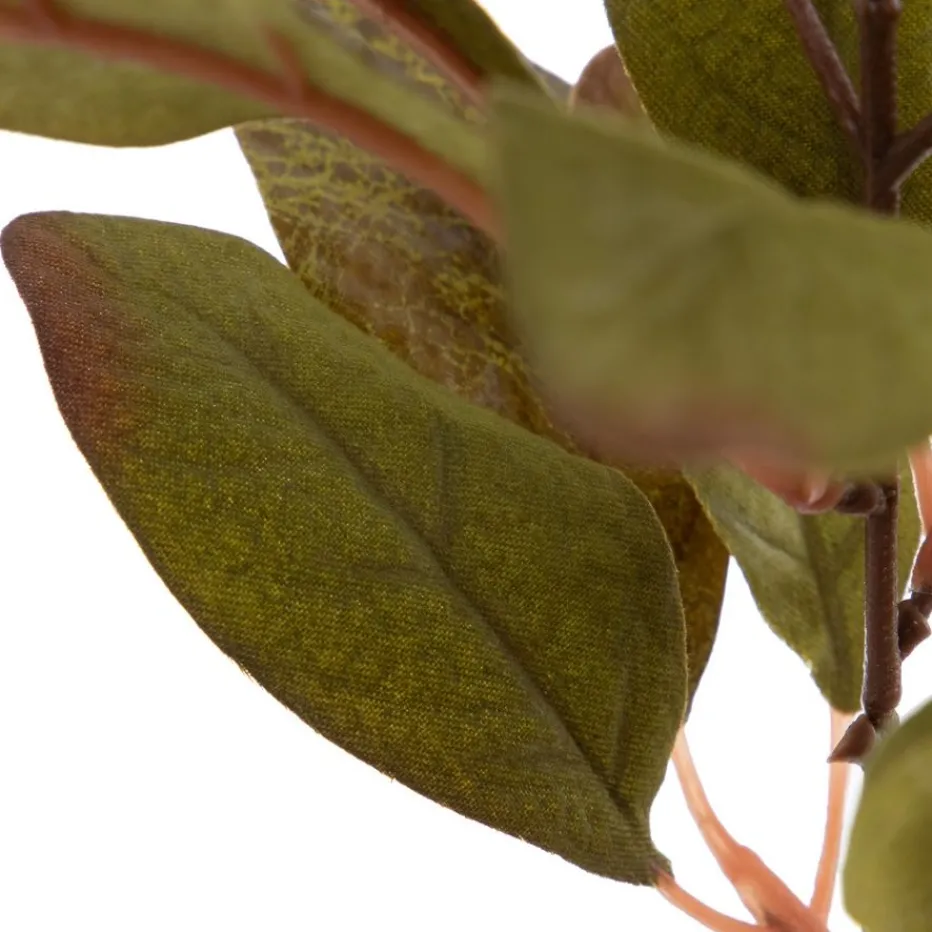 Dado Branche ficus artificielle^Banak New