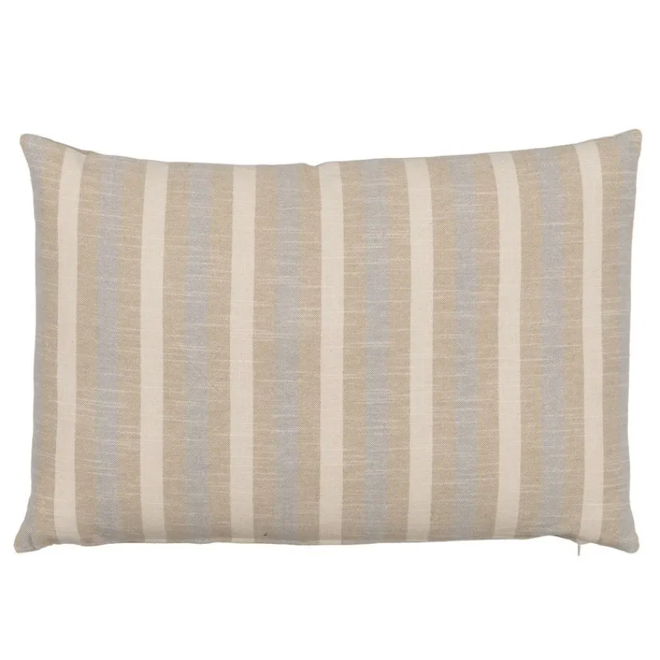 Dakal Coussin pour canapé en lin et coton^Banak Best