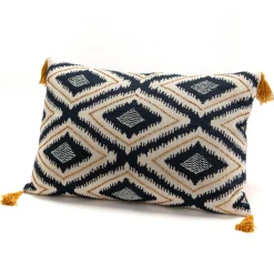 Dalu Coussin 40x60^Banak Online
