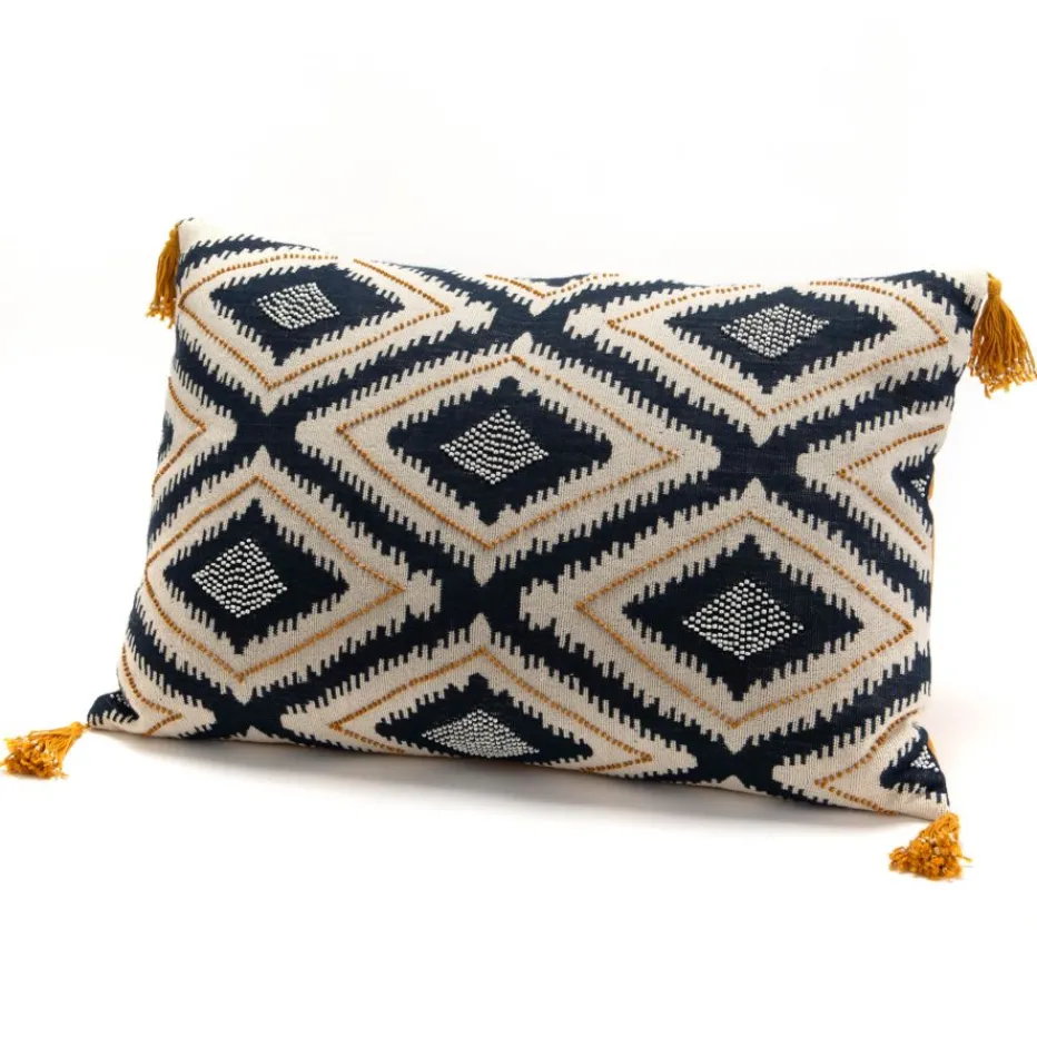 Dalu Coussin 40x60^Banak Online