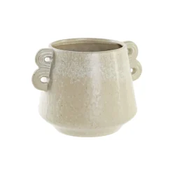 Danas Vase en céramique gris^Banak Discount
