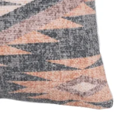 Daras Coussin de canapé en coton^Banak New