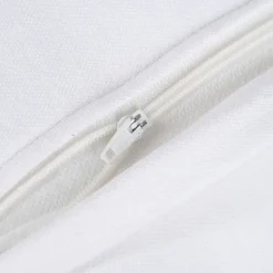 Daras Coussin de canapé en coton^Banak New