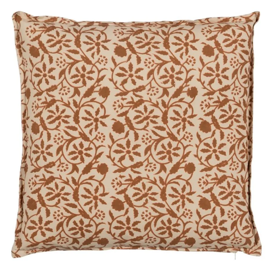Dawas Coussin pour canapé en coton^Banak Best