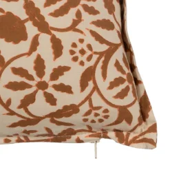 Dawas Coussin pour canapé en coton^Banak Best