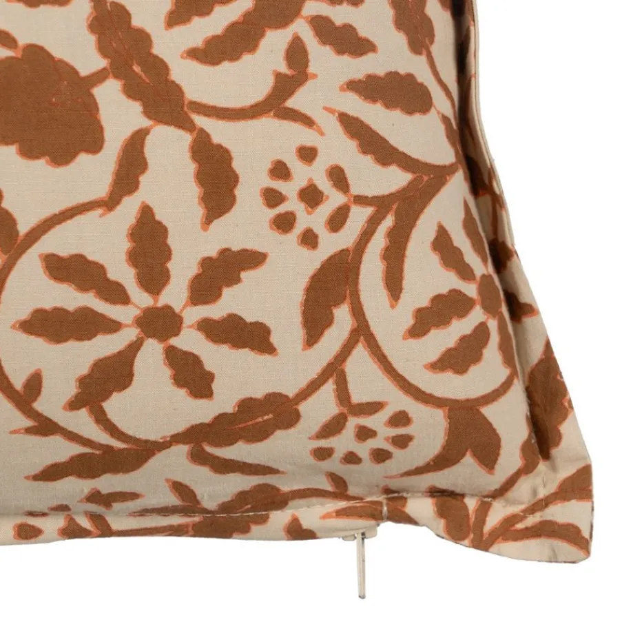 Dawas Coussin pour canapé en coton^Banak Best