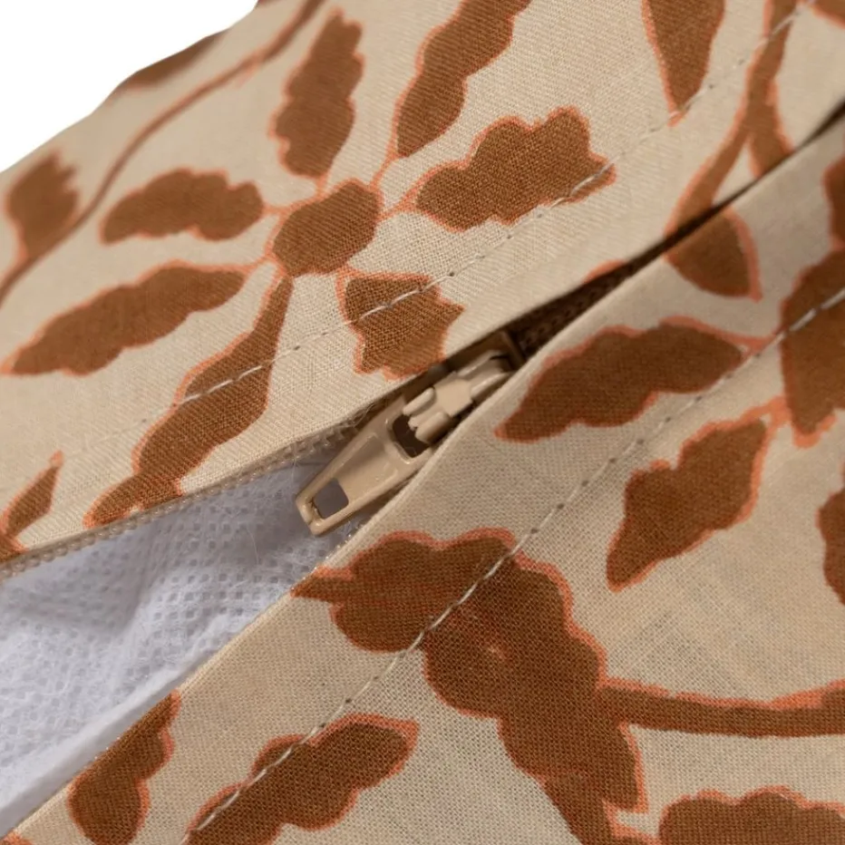 Dawas Coussin pour canapé en coton^Banak Best