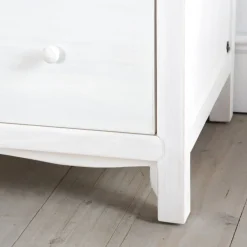 Delhi Commode^Banak