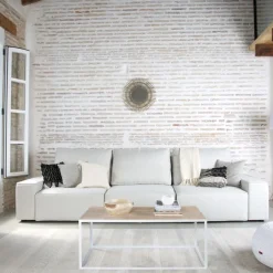 Delta Canapé modulaire^Banak Hot