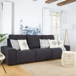 Delta Canapé modulaire^Banak Hot