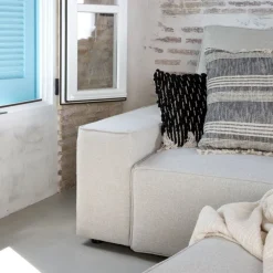 Delta Canapé modulaire^Banak Hot