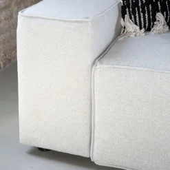 Delta Canapé modulaire^Banak Hot