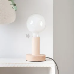 Denis Lampe table^Banak Hot