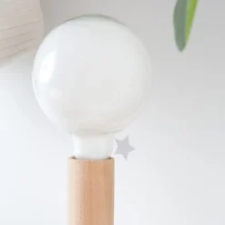 Denis Lampe table^Banak Hot