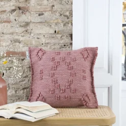 Dinky Coussin édition spéciale^Banak Clearance