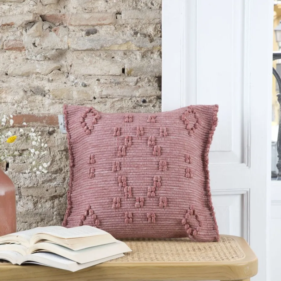Dinky Coussin édition spéciale^Banak Clearance