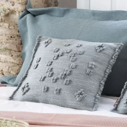 Dinky Coussin édition spéciale^Banak Clearance