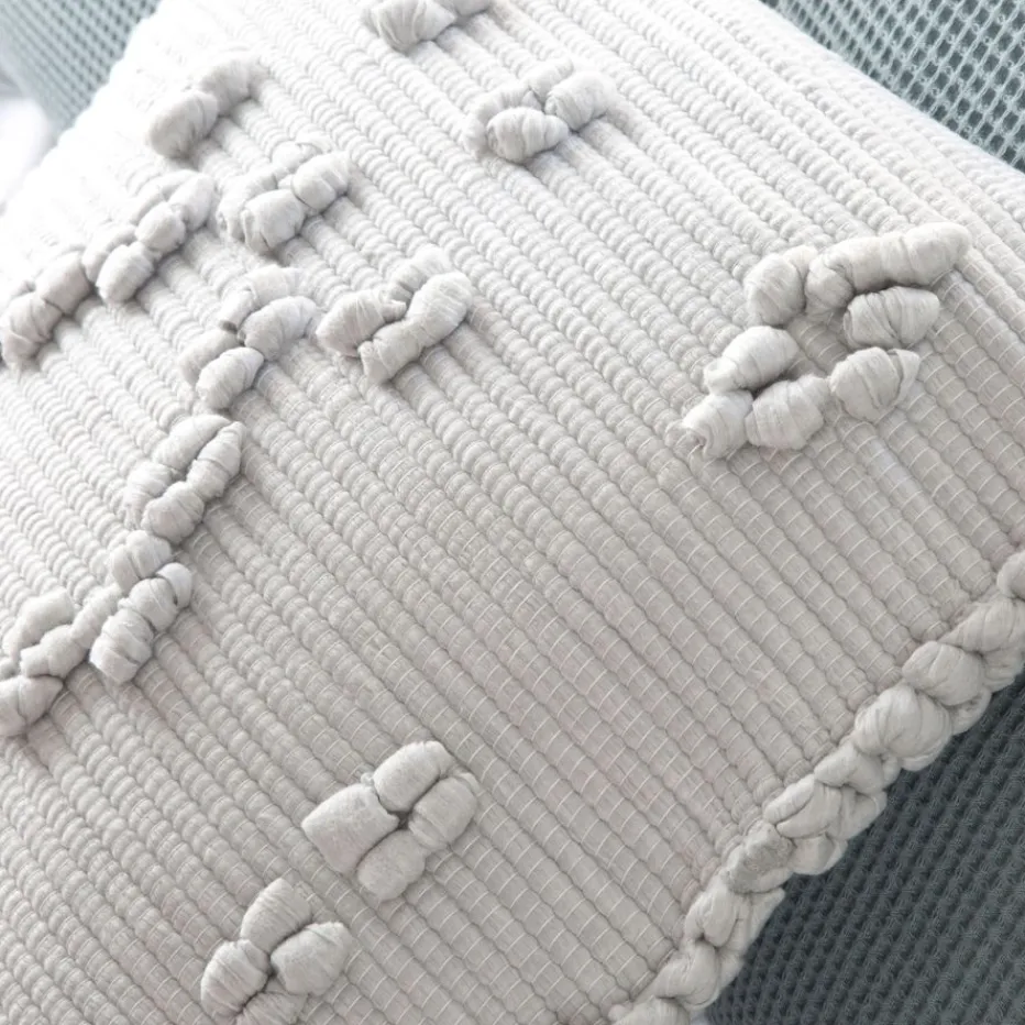 Dinky Coussin édition spéciale^Banak Clearance