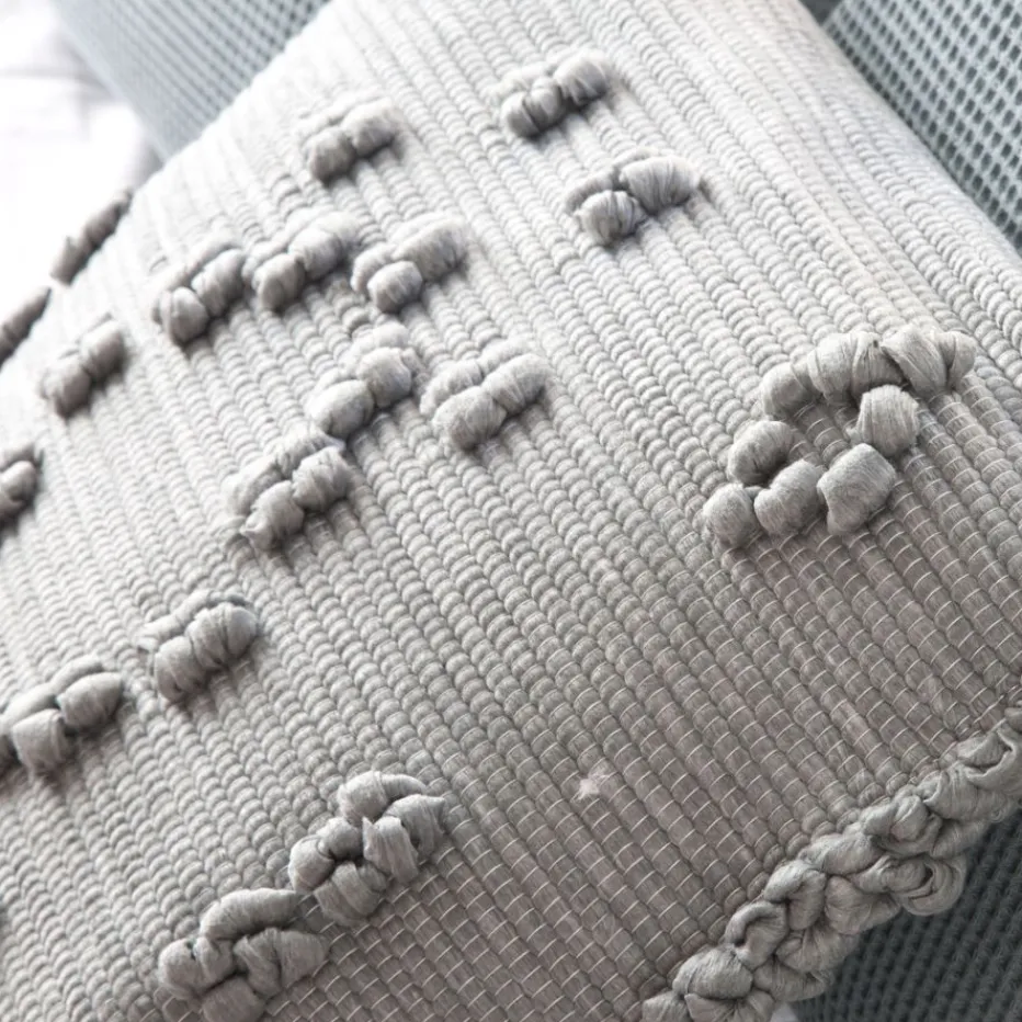 Dinky Coussin édition spéciale^Banak Clearance