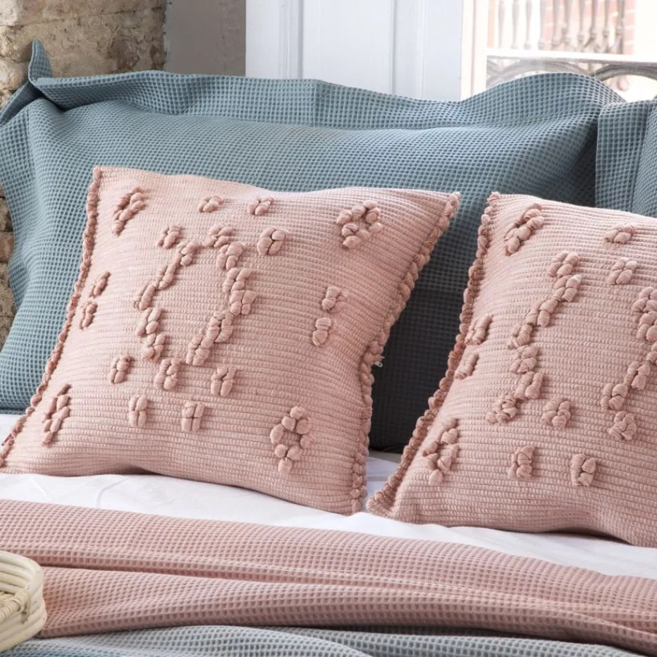 Dinky Coussin édition spéciale^Banak Clearance