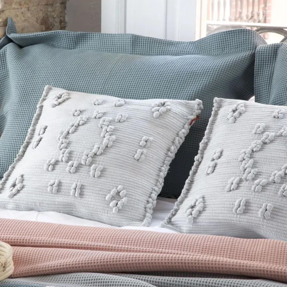 Dinky Coussin édition spéciale^Banak Clearance