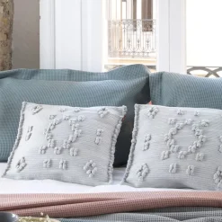 Dinky Coussin édition spéciale^Banak Clearance