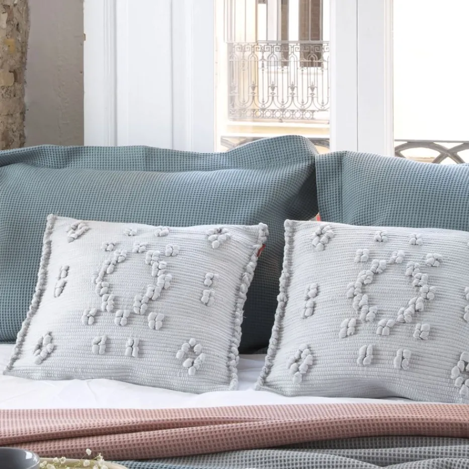 Dinky Coussin édition spéciale^Banak Clearance