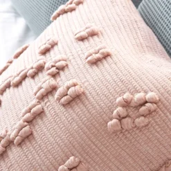 Dinky Coussin édition spéciale^Banak Clearance