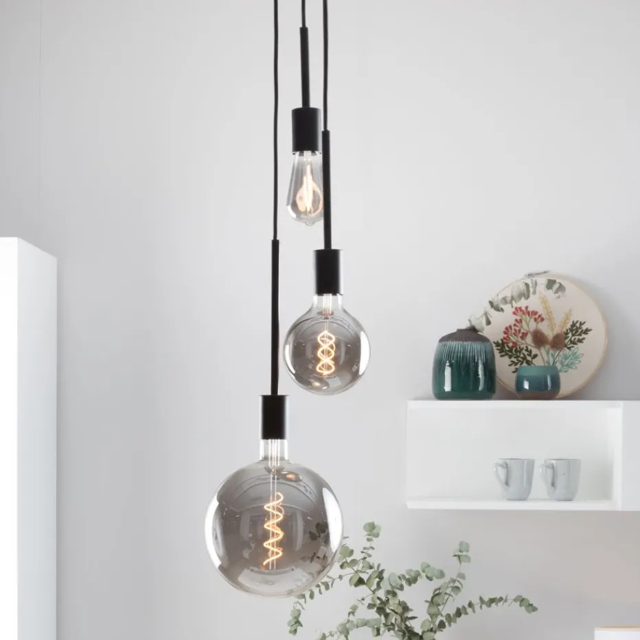 Dubois Suspension^Banak Discount
