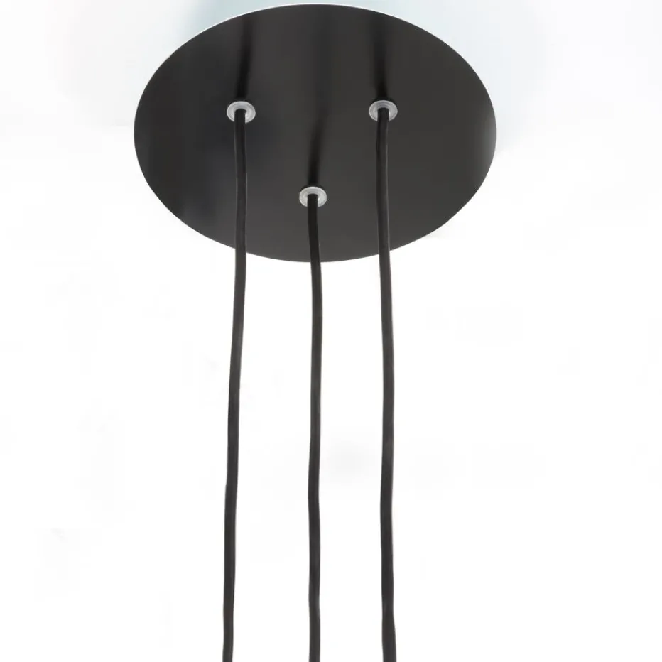 Dubois Suspension^Banak Discount